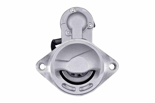 HELLA 8EA 011 611-901 Starter 12V 2kW for Kia Sportage (Sl)