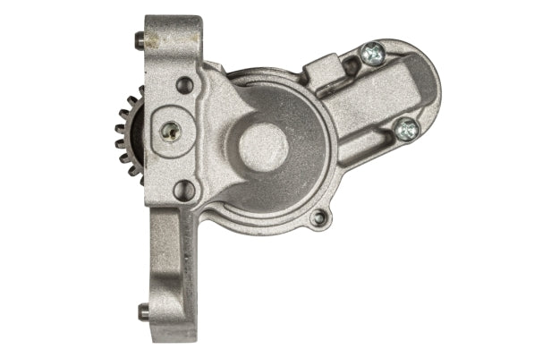  SKU: 8EA-011-611-911
