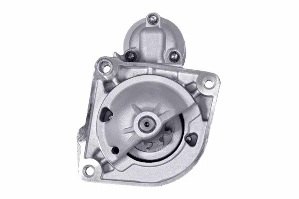  SKU: 8EA-011-611-921