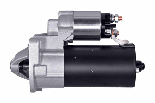 HELLA 8EA 011 611-921 Starter 12V 1.7kW for Fiat Ducato Chassis (250_, 290_)