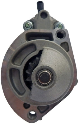  SKU: 8EA-011-611-961