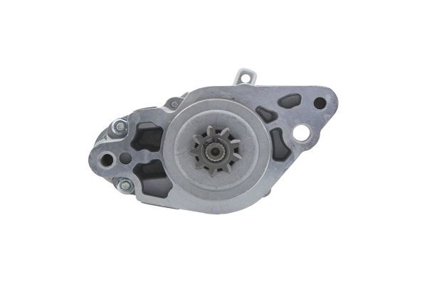  SKU: 8EA-011-611-981