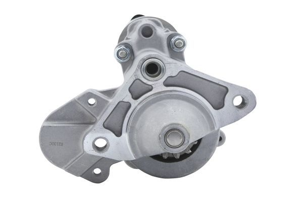  SKU: 8EA-011-611-991