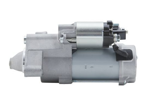 HELLA 8EA 011 611-991 Starter 12V 1.4kW for Ford Kuga II (Dm2)