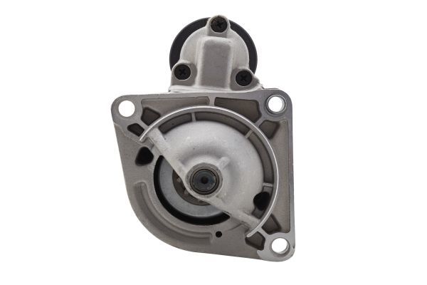  SKU: 8EA-011-612-011
