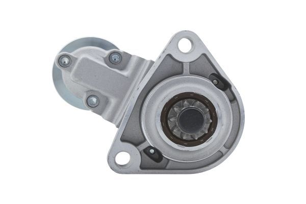  SKU: 8EA-011-612-041
