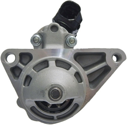 HELLA 8EA 011 612-051 Starter 12V 1.6kW for Toyota Yaris (_P9_)