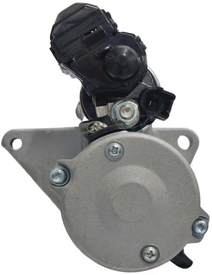  SKU: 8EA-011-612-051