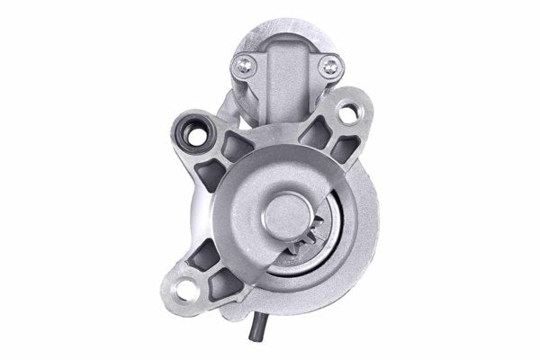  SKU: 8EA-011-612-061