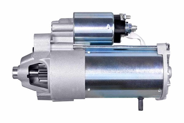 HELLA 8EA 011 612-061 Starter 12V 2.2kW for Ford Galaxy (Wa6)