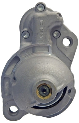  SKU: 8EA-011-612-071