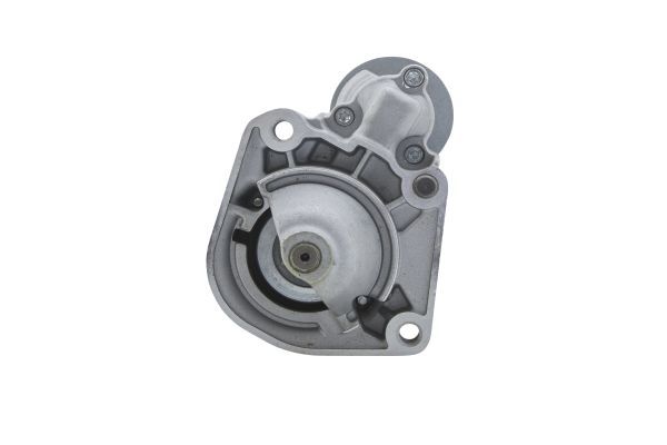 HELLA 8EA 011 612-081 Starter 12V 1.7kW for Volvo Xc90 I (275)