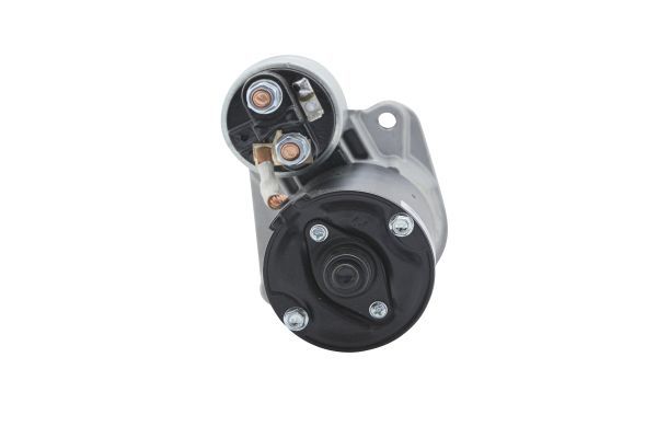 HELLA 8EA 011 612-081 Starter 12V 1.7kW for Volvo Xc90 I (275)