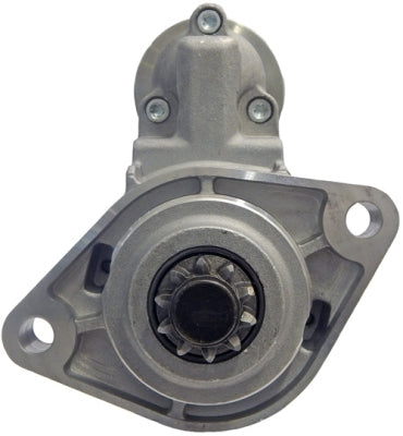 HELLA 8EA 011 612-091 Starter 12V 2kW for Porsche Cayenne (9Pa)