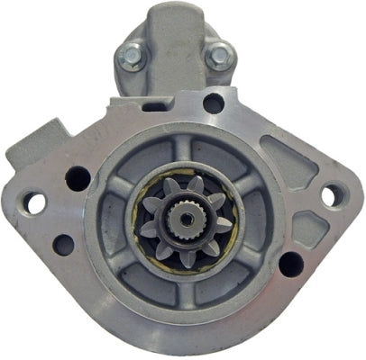  SKU: 8EA-011-612-101