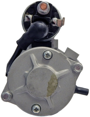 HELLA 8EA 011 612-101 Starter 12V 2.2kW