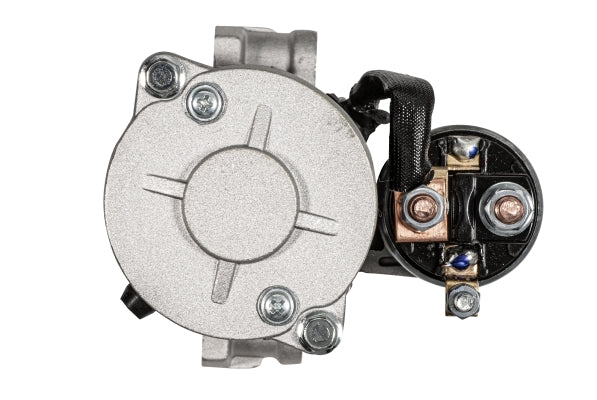 HELLA 8EA 011 612-111 Starter 12V 2.5kW for Ford Ranger (Tke)