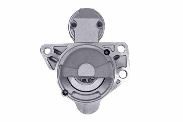  SKU: 8EA-011-612-121