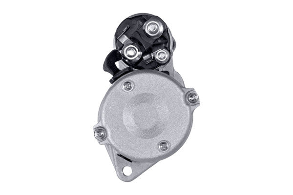  SKU: 8EA-011-612-161