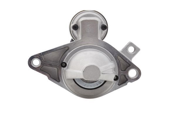  SKU: 8EA-011-612-171
