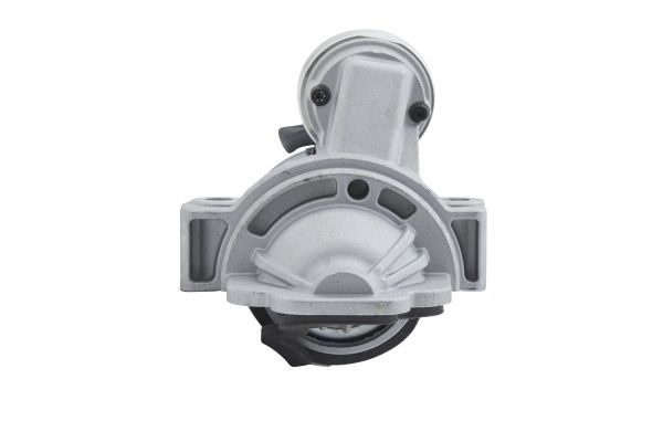  SKU: 8EA-011-612-201