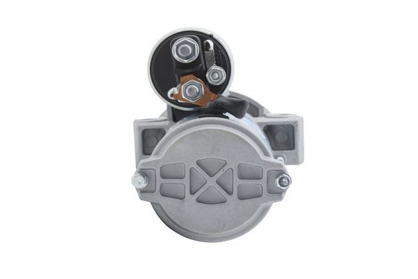  SKU: 8EA-011-612-201