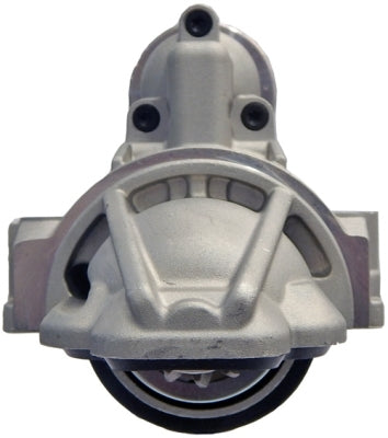  SKU: 8EA-011-612-211