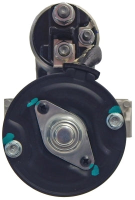  SKU: 8EA-011-612-211