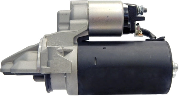  SKU: 8EA-011-612-211