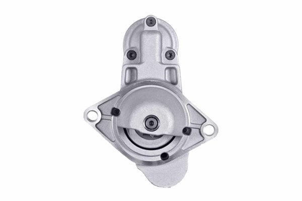  SKU: 8EA-011-612-241