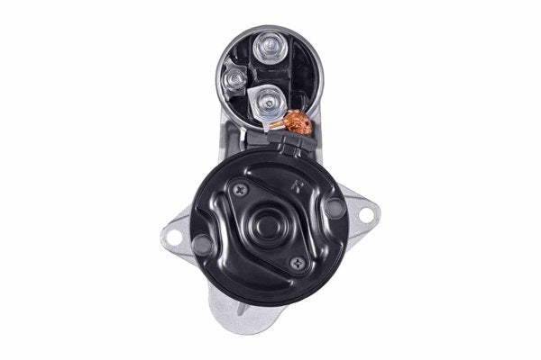 HELLA 8EA 011 612-241 Starter 12V 1.4kW for Opel Corsa E (X15)
