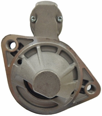  SKU: 8EA-011-612-261