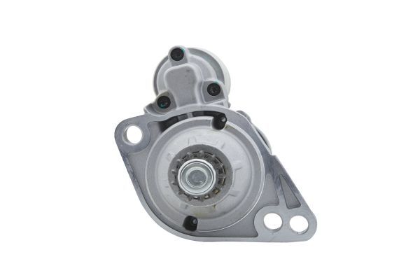 HELLA 8EA 011 612-271 Starter 12V 0.9kW for VW Golf VII (5G1, BQ1, BE1, BE2)