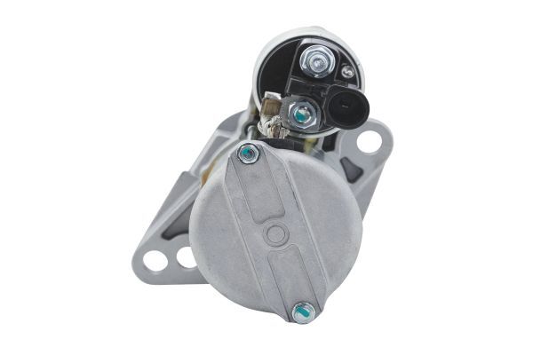  SKU: 8EA-011-612-271