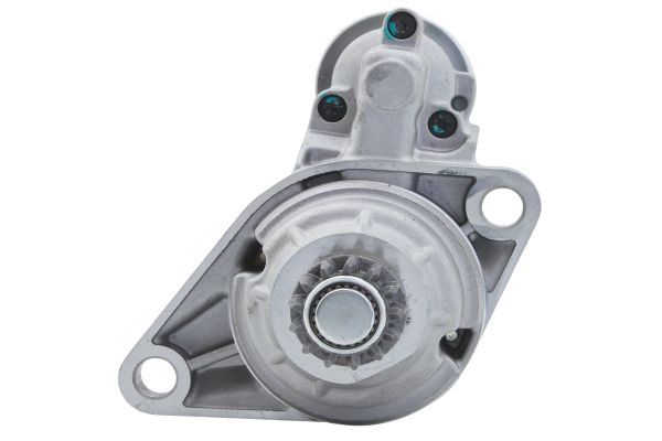  SKU: 8EA-011-612-291