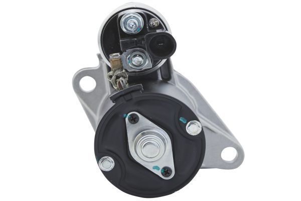  SKU: 8EA-011-612-291