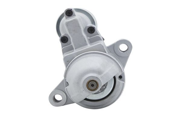 HELLA 8EA 011 612-311 Starter 12V 1.7kW for Mini Mini Countryman (R60)