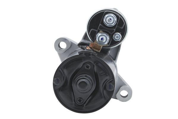  SKU: 8EA-011-612-311