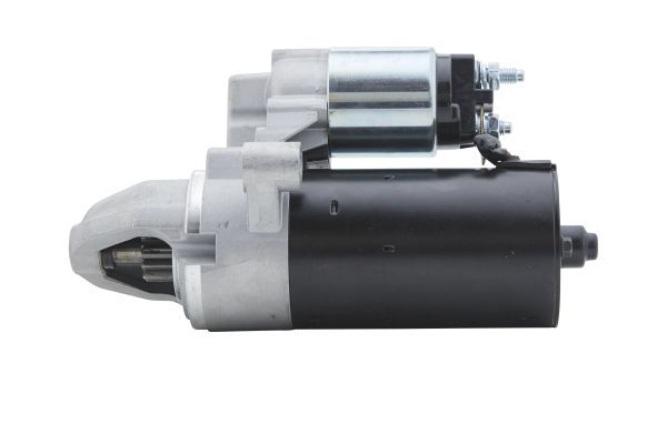 HELLA 8EA 011 612-311 Starter 12V 1.7kW for Mini Mini Countryman (R60)