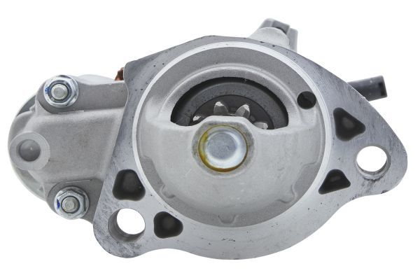  SKU: 8EA-011-612-321