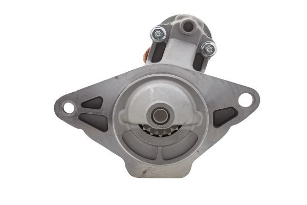  SKU: 8EA-011-612-331