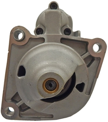 HELLA 8EA 011 612-341 Starter 12V 1.4kW for Lancia Delta III (844_)