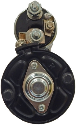 HELLA 8EA 011 612-341 Starter 12V 1.4kW for Lancia Delta III (844_)