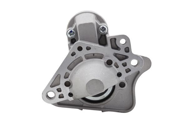  SKU: 8EA-011-612-371