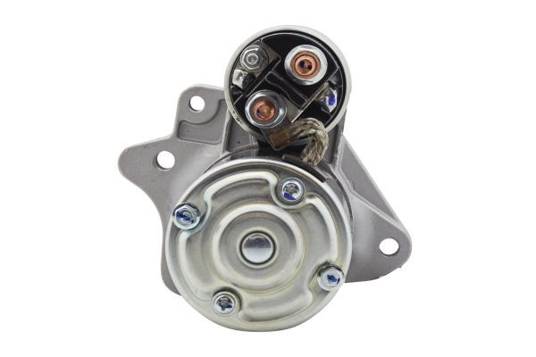  SKU: 8EA-011-612-371