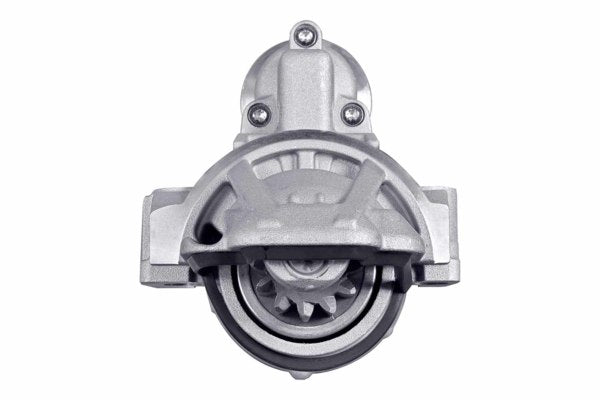  SKU: 8EA-011-612-391