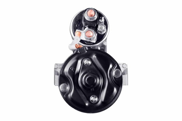  SKU: 8EA-011-612-391