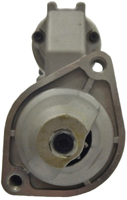 HELLA 8EA 011 612-401 Starter 12V 2.2kW for Jeep Grand Cherokee III (WH, WK)