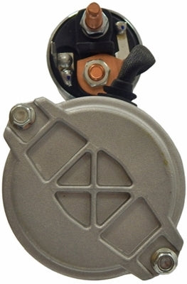  SKU: 8EA-011-612-401