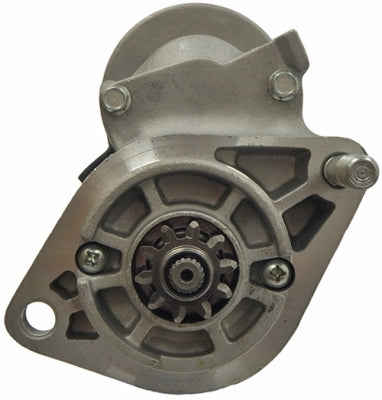  SKU: 8EA-011-612-411